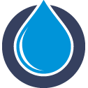 Kirkland Plumbing