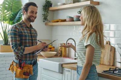 Best Plumbing Contractors in Kirkland, WA